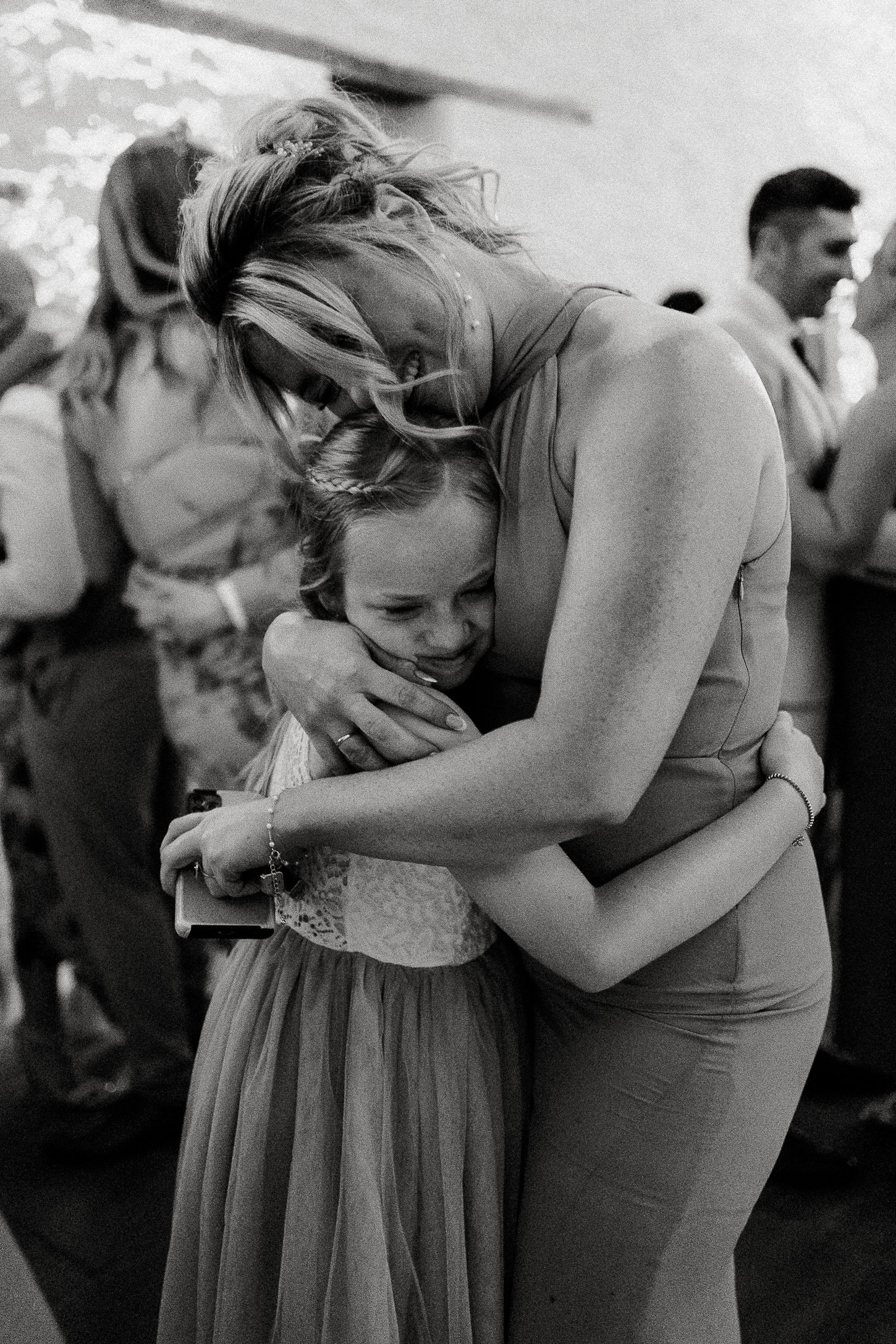 BARN AT BRYNICH WEDDING PHOTOGRAPHY BRECON 035 BARN AT BRYNICH WEDDING PHOTOGRAPHY BRECON 035
